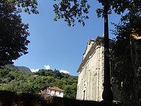 DSC02262.JPG