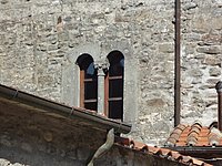 DSC02263.JPG