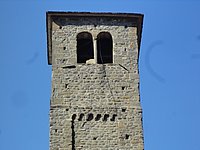 DSC02265.JPG