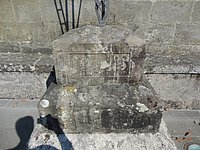DSC02267.JPG