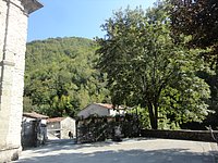 DSC02268.JPG