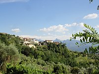 DSC02270.JPG