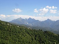 DSC02271.JPG