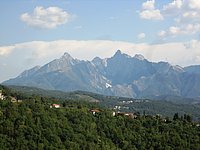 DSC02272.JPG