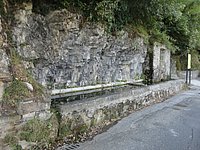 DSC02273.JPG