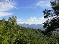 DSC02276.JPG