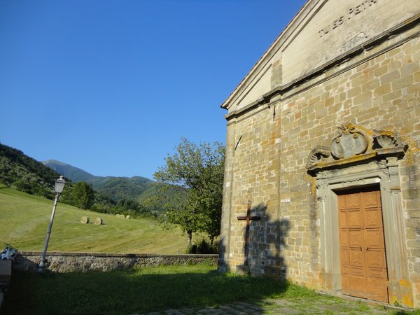 DSC08294.JPG