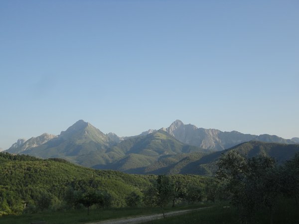 DSC08314.JPG