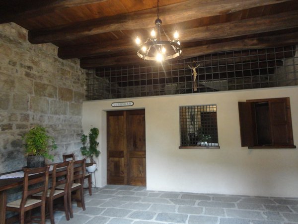 DSC08355.JPG