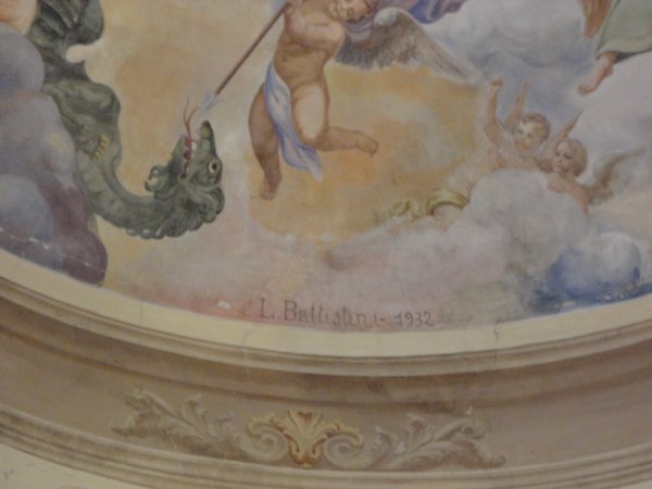 DSC08366.JPG