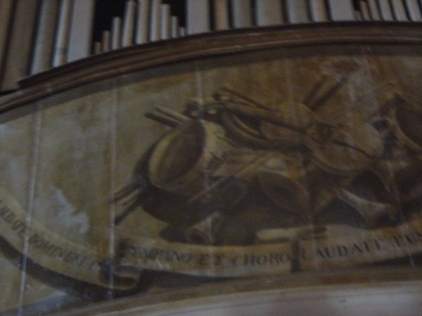 DSC08375.JPG