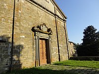 DSC08291.JPG