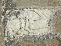 DSC08292.JPG