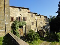 DSC08293.JPG