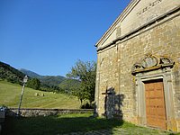 DSC08294.JPG