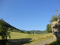 DSC08296.JPG