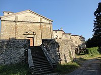DSC08299.JPG