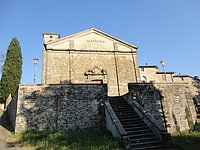 DSC08300.JPG