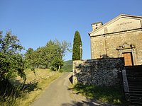 DSC08301.JPG
