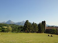 DSC08307.JPG