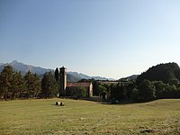DSC08308.JPG