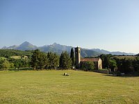 DSC08309.JPG