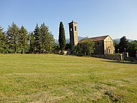 DSC08311.JPG