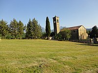 DSC08312.JPG