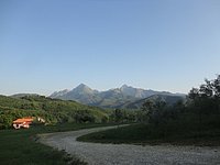 DSC08313.JPG