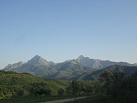 DSC08314.JPG