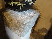 DSC08329.JPG