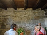 DSC08330.JPG