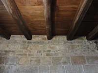 DSC08331.JPG