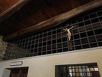 DSC08337.JPG
