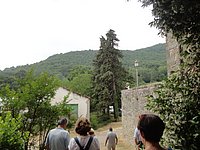 DSC08338.JPG