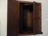DSC08341.JPG