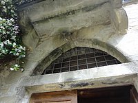 DSC08343.JPG