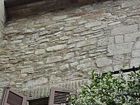 DSC08346.JPG