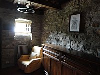 DSC08350.JPG