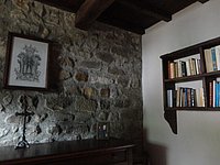 DSC08351.JPG