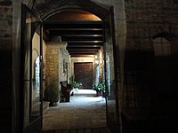 DSC08353.JPG