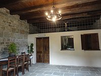 DSC08355.JPG