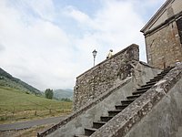 DSC08356.JPG