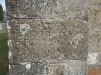 DSC08357.JPG