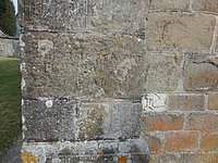 DSC08358.JPG