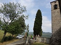 DSC08359.JPG