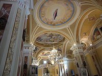 DSC08360.JPG