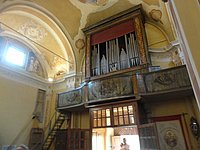 DSC08361.JPG