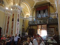 DSC08362.JPG