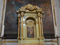 DSC08364.JPG
